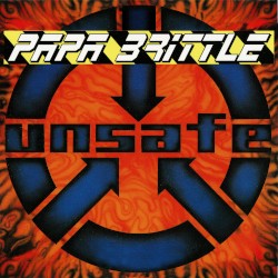 Unsafe