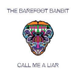Call Me a Liar