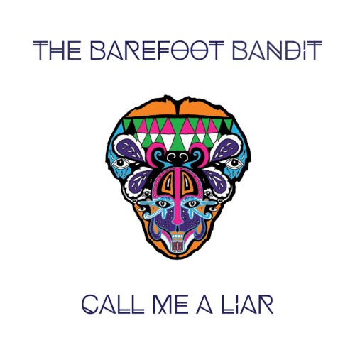 Call Me a Liar