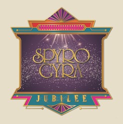 Jubilee
