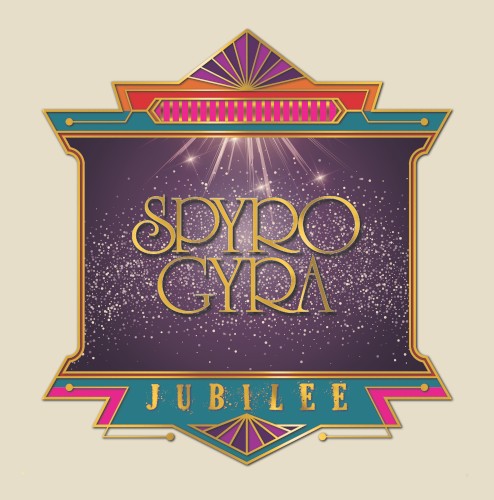 Jubilee