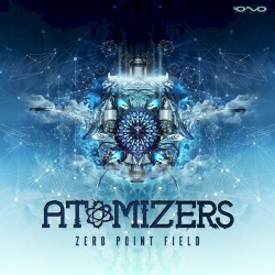 Zero Point Field