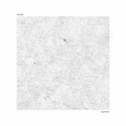Corners