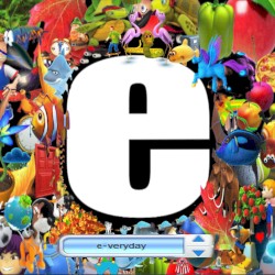 e‐verynight