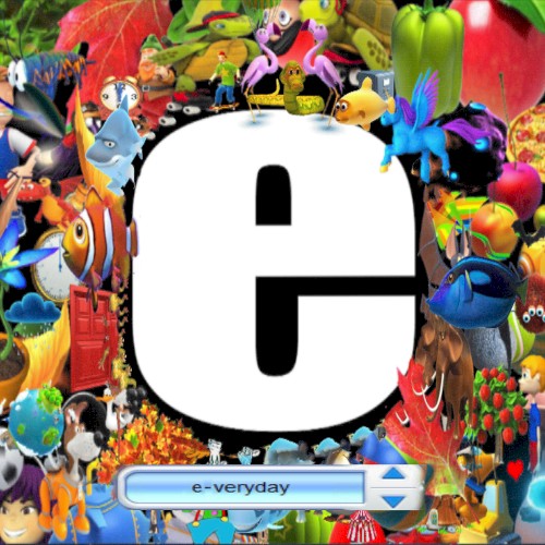e‐verynight