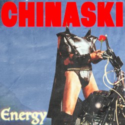 Energy