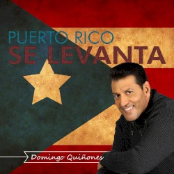 Puerto Rico se levanta
