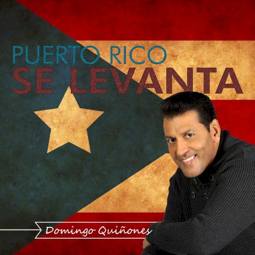 Puerto Rico se levanta