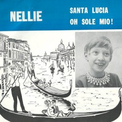 Santa Lucia / Oh sole mio!