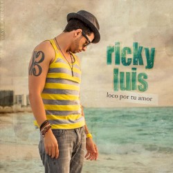 Loco por tu amor