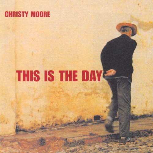 This Is the Day