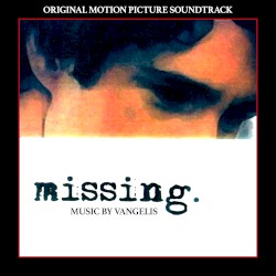 Missing