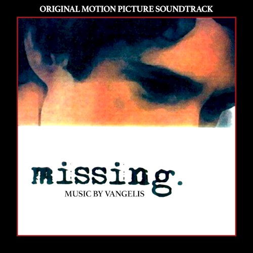 Missing