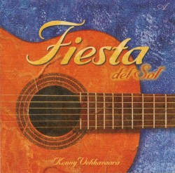Fiesta del Sol