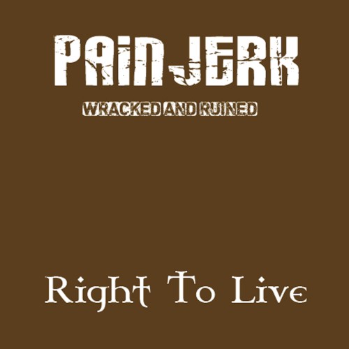Right to Live