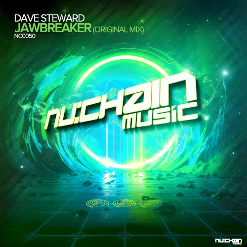 Jawbreaker (Original Mix)
