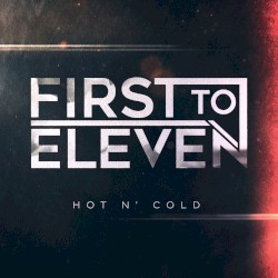 Hot N Cold