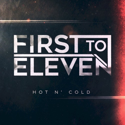 Hot N Cold