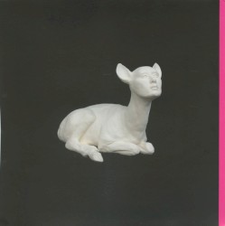 Giving