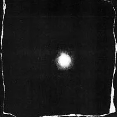 Vetala / Black Cilice