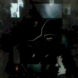 Fertile Ed1ts for the Shadow of Spring