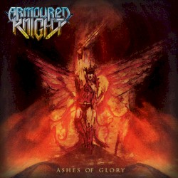 Ashes of Glory