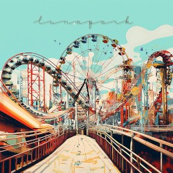Lunapark