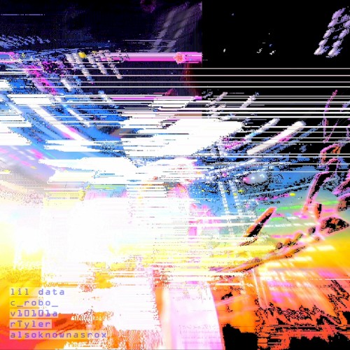 Intercell (the live code edits)
