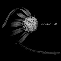 Backscatter