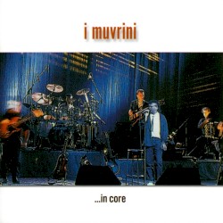 In core