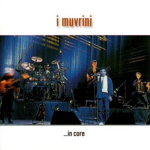 In core