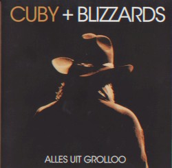 Alles uit Grolloo