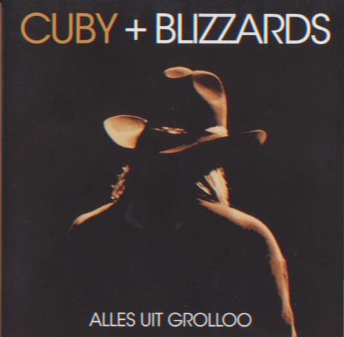 Alles uit Grolloo