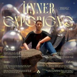 Inner Experience