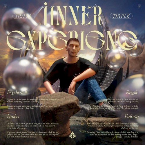 Inner Experience
