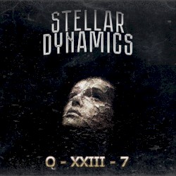 Q-XXIII-7