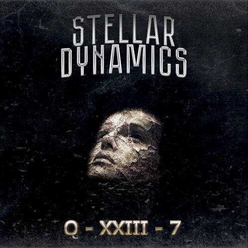 Q-XXIII-7