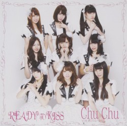 Chu Chu