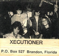 1986 Demo