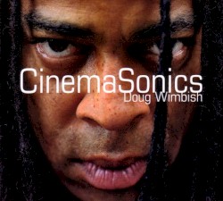 CinemaSonics