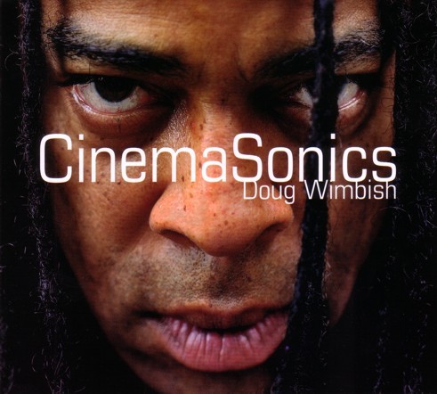 CinemaSonics
