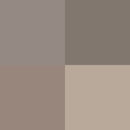 #!/for/indi