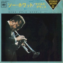 So What / All Blues