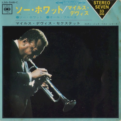 So What / All Blues