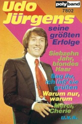 Seine größten Erfolge