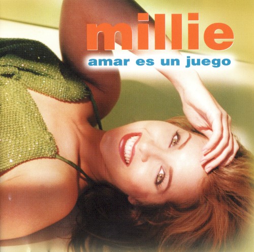 Amar es un juego