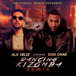 Dancing Kizomba (remix)