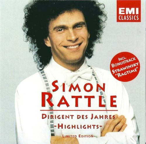 Dirigent des Jahres