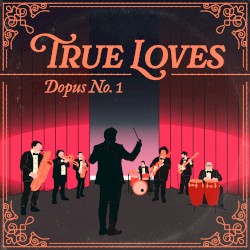 Dopus No. 1