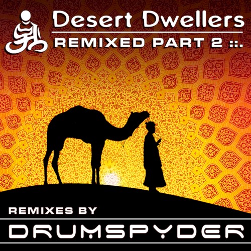 Remixed, Part 2